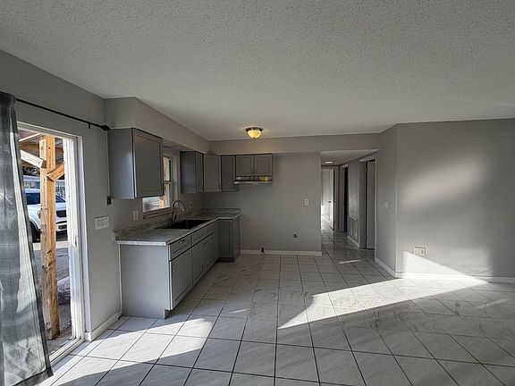 3rd image of 5219 31st Street Ct E