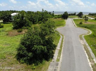 114 Destiny Oaks Dr, Long Beach, MS 39560