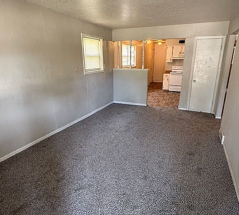 2nd image of 13867 E 35th Street Ct S #13867