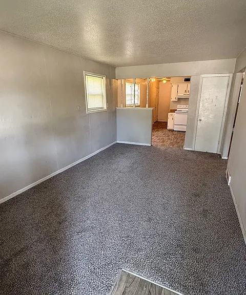 13867 E 35th Street Ct S #13867 — Photo 2