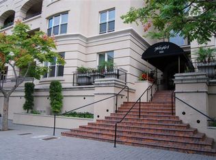 650 Columbia St Unit 211, San Diego, CA 92101