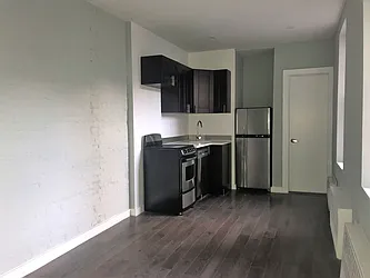 Rented by Kahen Properties