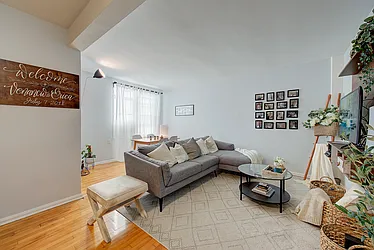 Sold by Keller Williams Realty Landmark II