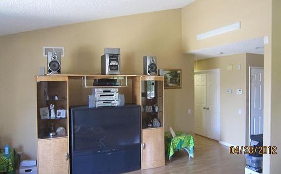2nd image of 16394 Avenida Venusto Unit E