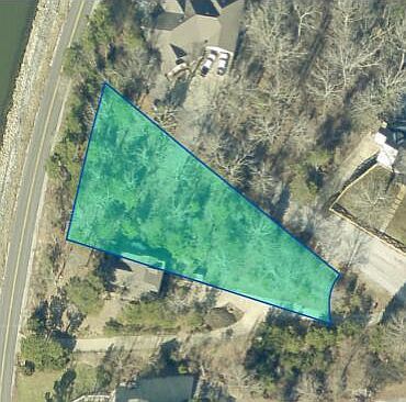 1st image of 27 Riverton Riviera #Ii