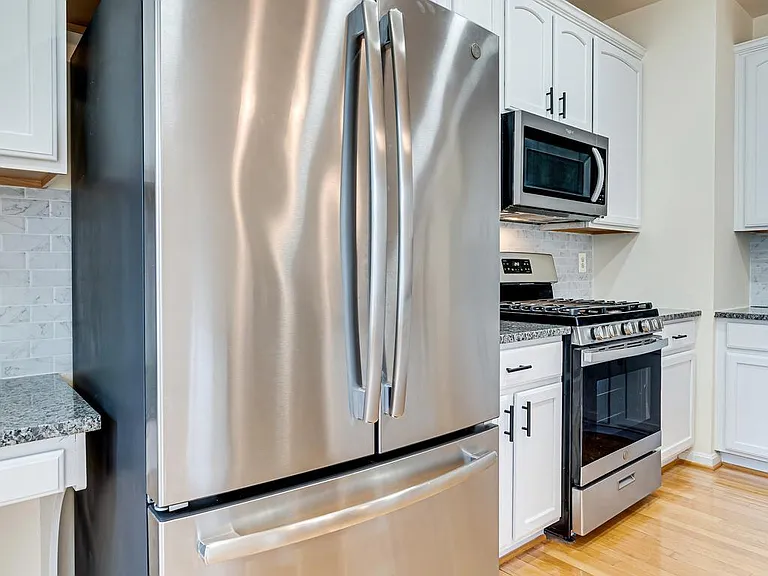 4147 Presgraves Ct — Photo 20