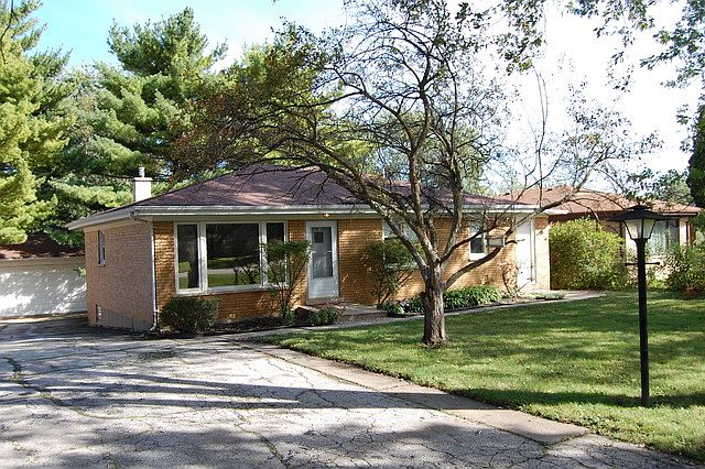 1st image of 23517 N Garden Ln
