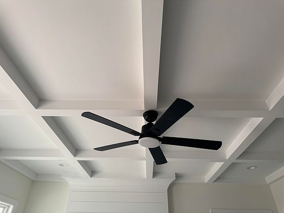 4th image of 3627 Pebble Creek Drive