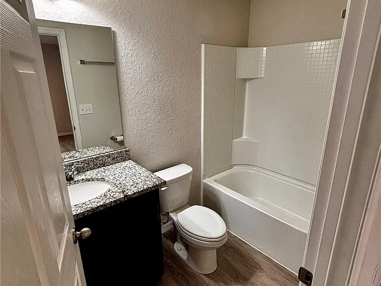 9437 N Travis Dr — Photo 21