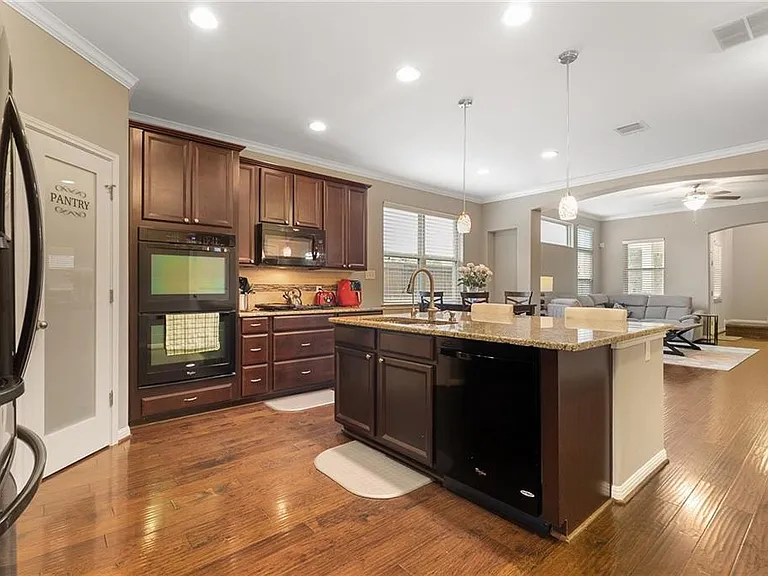 2700 Santa Domingo Dr — Photo 51
