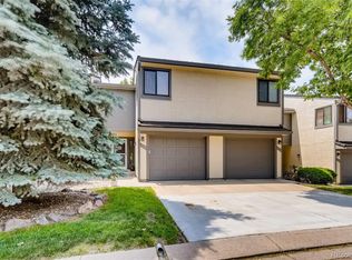 4548 Castlepoint Dr, Colorado Springs, CO 80917