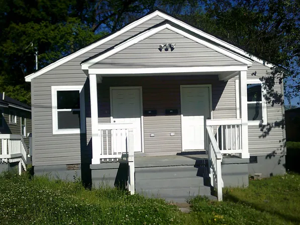 728 N Montgomery St, Memphis, TN 38107
