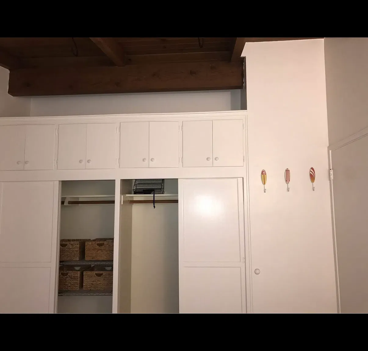2 bed, $1,675 — Photo 1