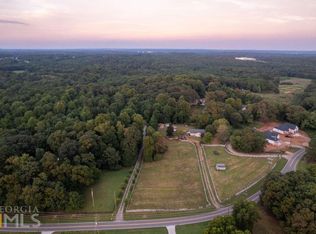 7810 Little Mill Rd, Cumming, GA 30041