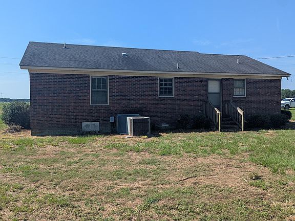 2nd image of 970 High House Road