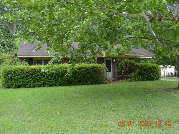 8250 Bryn Mawr Ln, Columbus, GA 31904
