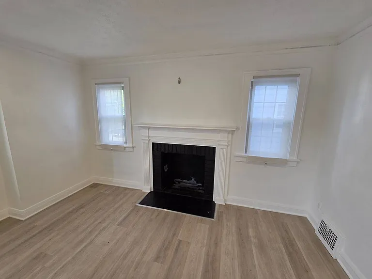 17424 Winslow Rd — Photo 65