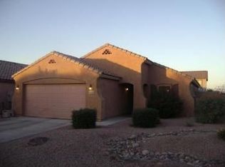 43826 W Cowpath Rd, Maricopa, AZ 85238