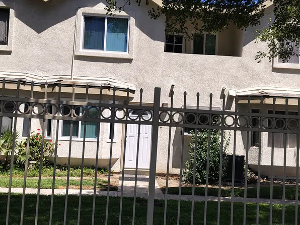 1425 S White Ave APT B, Pomona, CA 91766