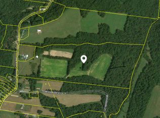 2138 Spring Creek Rd, Lafayette, TN 37083