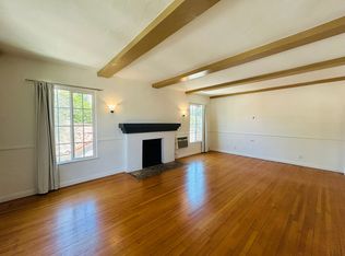 340-342 N Harper Ave #340, Los Angeles, CA 90048