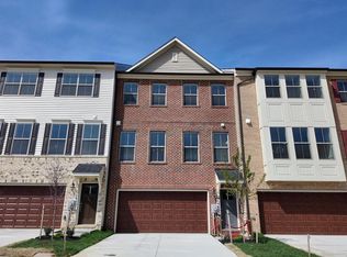 16605 Aruba Dr, Accokeek, MD