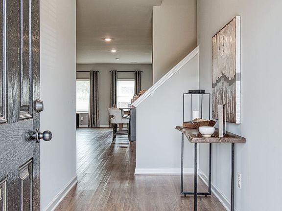 4th image of 2815 Arlee Ave #8PKYAA