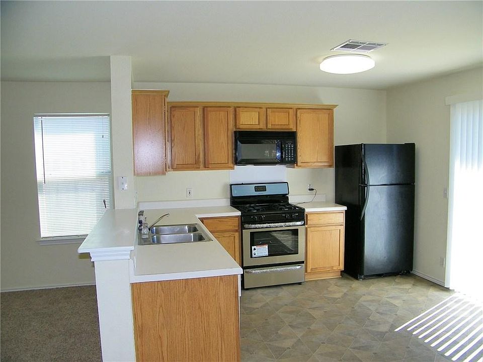 1st image of 16825 Jaron Dr