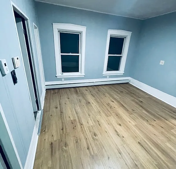 8 Bagley St #1 — Photo 1
