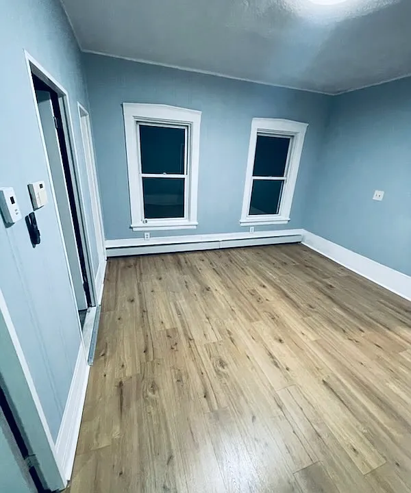8 Bagley St #1