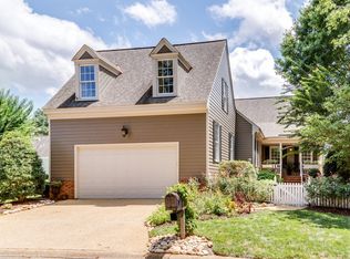 169 Highland, Williamsburg, VA