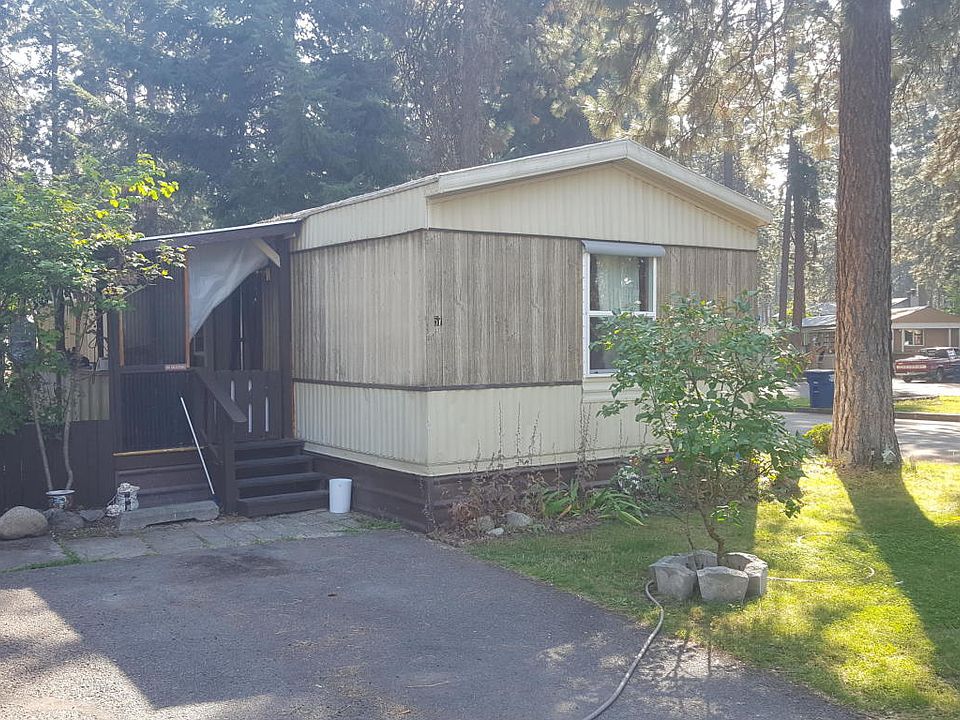 1st image of 3050 E Collingwood Ave