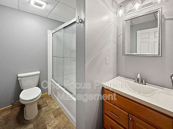 5th image of 1585 W Southern Ave APT 9