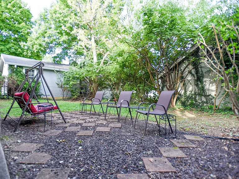 3534 Zumstein Ave #9 — Photo 15