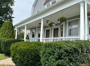 297 Norwood Ave, Cranston, RI 02905