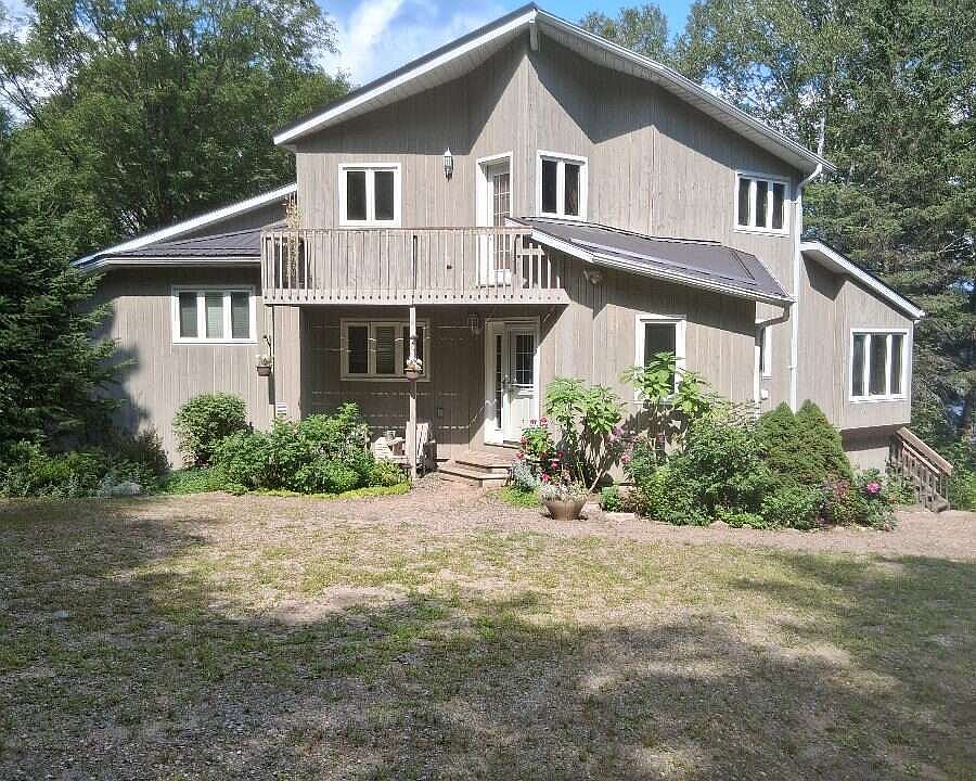 1st image of 175 Old Mans Lake Ln