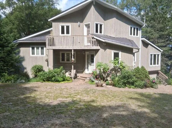 175 Old Mans Lake Ln, Magnetawan, ON P0A 1P0