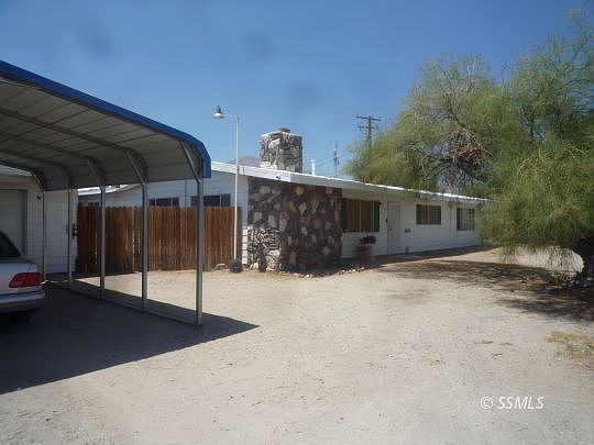 1st image of 84550 9th St