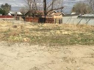 312 Lierly Ave, Taft, CA