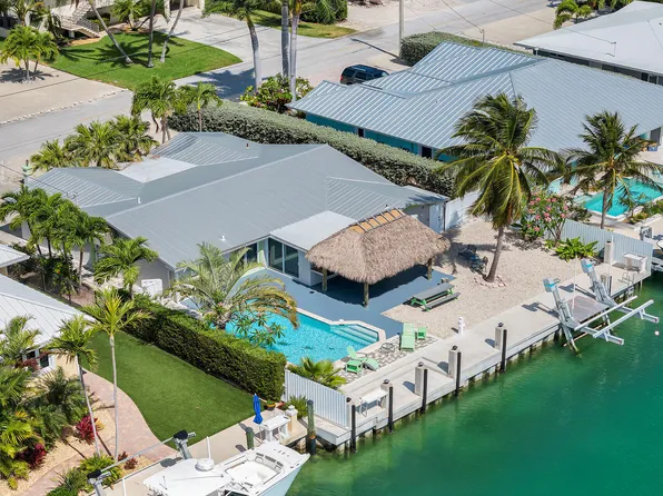 600 12th St, Marathon, FL 33051