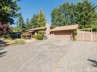 11325 17th Avenue Ct NW, Gig Harbor, WA