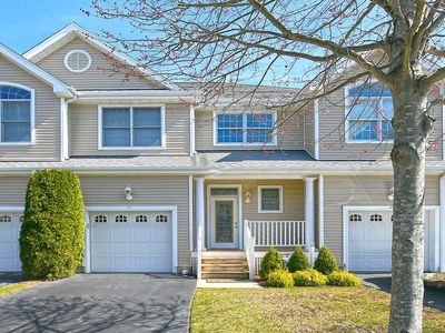 50 Blair Road #50, East Setauket, NY, 11733