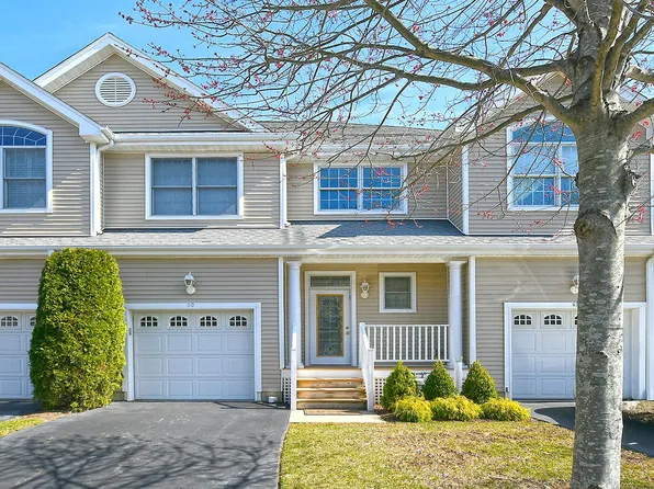 50 Blair Road #50, East Setauket, NY 11733