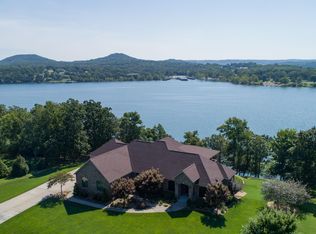 1078 Clearspring Rd, Shell Knob, MO 65747