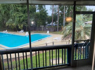 2811 SW Archer Rd APT K92, Gainesville, FL 32608