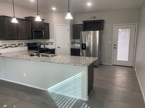 2nd image of 2020 Blue Valley Ave