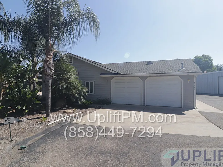 22845 Vista Ramona Rd — Photo 4