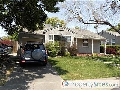 1st image of 4825 Brand Way