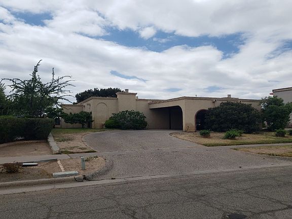 3rd image of 11208 Leo Collins Dr