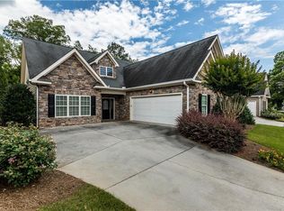 209 Maplecrest Ln SE, Rome, GA 30161